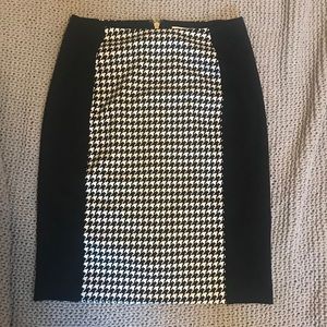 Michael Kors skirt
